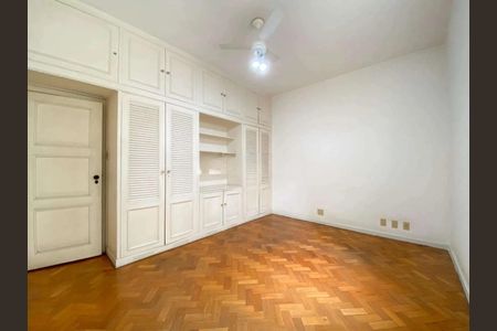 Apartamento à venda com 4 quartos, 316m² em Copacabana, Rio de Janeiro