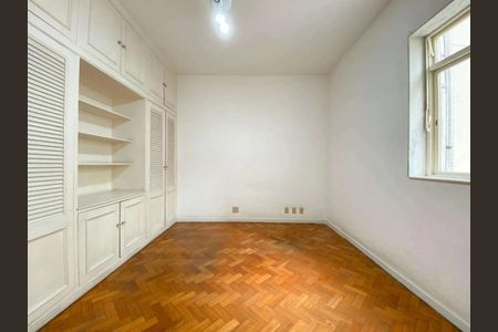 Apartamento à venda com 4 quartos, 316m² em Copacabana, Rio de Janeiro