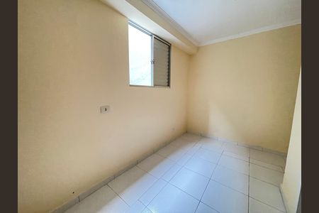 Casa para alugar com 80m², 2 quartos e 1 vaga Casa para alugar com 80m², 2 quartos e 1 vagaQuarto 1