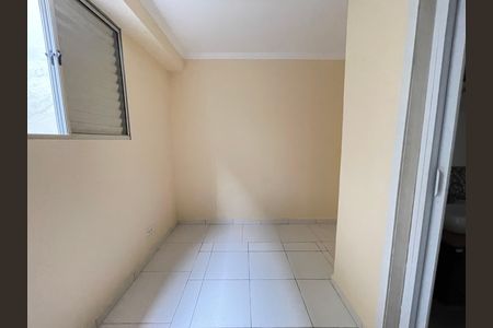 Casa para alugar com 80m², 2 quartos e 1 vaga Casa para alugar com 80m², 2 quartos e 1 vagaQuarto 1