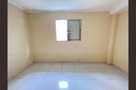 Casa para alugar com 80m², 2 quartos e 1 vaga Casa para alugar com 80m², 2 quartos e 1 vagaQuarto 2