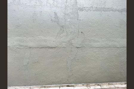 Casa para alugar com 80m², 2 quartos e 1 vaga Casa para alugar com 80m², 2 quartos e 1 vagaVista do Quarto 2
