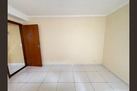 Casa para alugar com 80m², 2 quartos e 1 vaga Casa para alugar com 80m², 2 quartos e 1 vagaQuarto 2