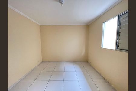 Casa para alugar com 80m², 2 quartos e 1 vaga Casa para alugar com 80m², 2 quartos e 1 vagaQuarto 2