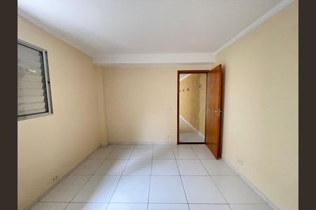 Casa para alugar com 80m², 2 quartos e 1 vaga Casa para alugar com 80m², 2 quartos e 1 vagaQuarto 2