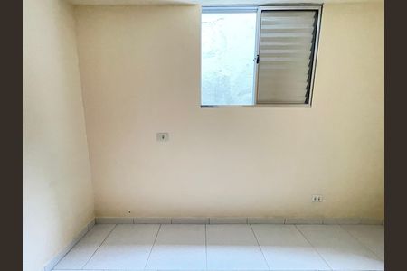 Casa para alugar com 80m², 2 quartos e 1 vaga Casa para alugar com 80m², 2 quartos e 1 vagaQuarto 1