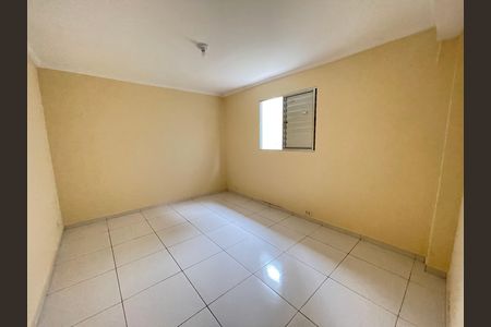 Casa para alugar com 80m², 2 quartos e 1 vaga Casa para alugar com 80m², 2 quartos e 1 vagaQuarto 2