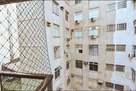 Apartamento à venda com 110m², 3 quartos e 2 vagas Apartamento à venda com 110m², 3 quartos e 2 vagasSuíte