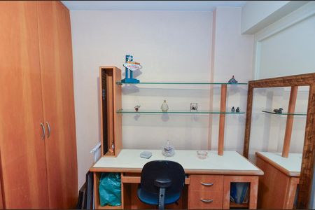 Apartamento à venda com 110m², 3 quartos e 2 vagas Apartamento à venda com 110m², 3 quartos e 2 vagasQuarto 1