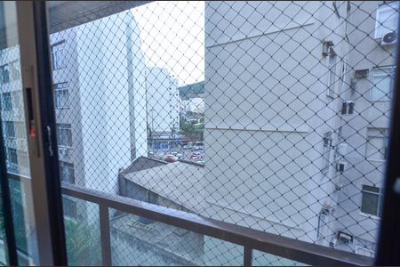 Apartamento à venda com 110m², 3 quartos e 2 vagas Apartamento à venda com 110m², 3 quartos e 2 vagasQuarto 2
