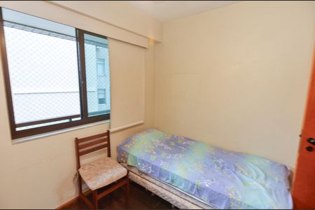 Apartamento à venda com 110m², 3 quartos e 2 vagas Apartamento à venda com 110m², 3 quartos e 2 vagasQuarto 1