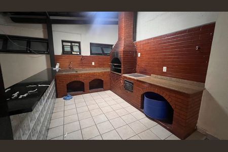 Apartamento à venda com 110m², 3 quartos e 2 vagas Apartamento à venda com 110m², 3 quartos e 2 vagasÁrea comum