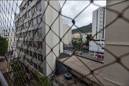 Apartamento à venda com 110m², 3 quartos e 2 vagas Apartamento à venda com 110m², 3 quartos e 2 vagasSala