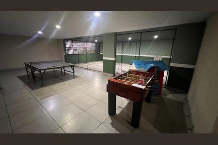 Apartamento à venda com 110m², 3 quartos e 2 vagas Apartamento à venda com 110m², 3 quartos e 2 vagasÁrea comum