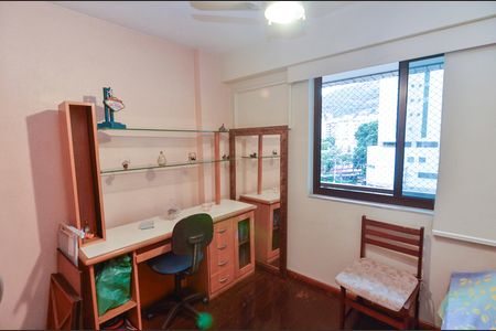 Apartamento à venda com 110m², 3 quartos e 2 vagas Apartamento à venda com 110m², 3 quartos e 2 vagasQuarto 1