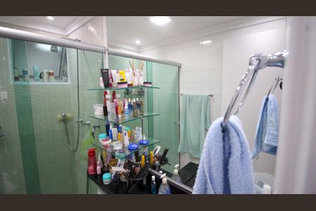 Apartamento para alugar com 62m², 2 quartos e 1 vaga