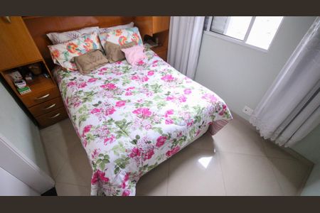 Apartamento para alugar com 62m², 2 quartos e 1 vaga