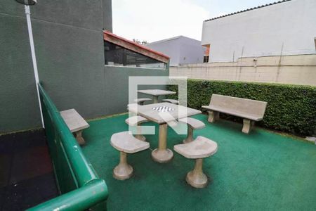 Apartamento para alugar com 62m², 2 quartos e 1 vaga