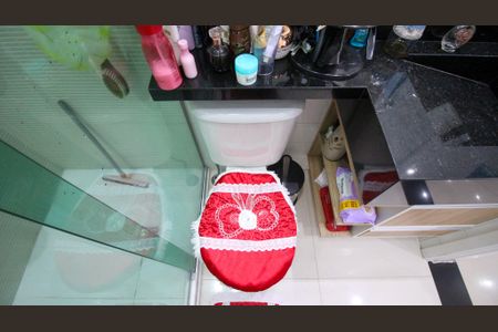Apartamento para alugar com 62m², 2 quartos e 1 vaga