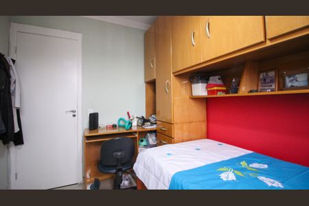 Apartamento para alugar com 62m², 2 quartos e 1 vaga