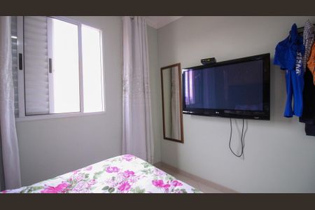 Apartamento para alugar com 62m², 2 quartos e 1 vaga