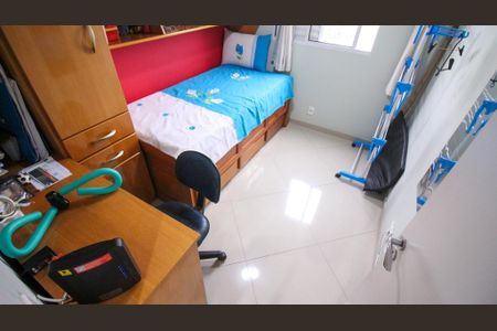 Apartamento para alugar com 62m², 2 quartos e 1 vaga