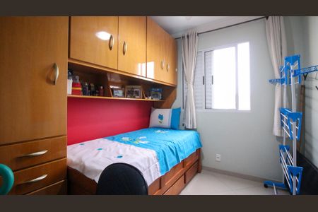 Apartamento para alugar com 62m², 2 quartos e 1 vaga