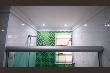 Apartamento para alugar com 62m², 2 quartos e 1 vaga