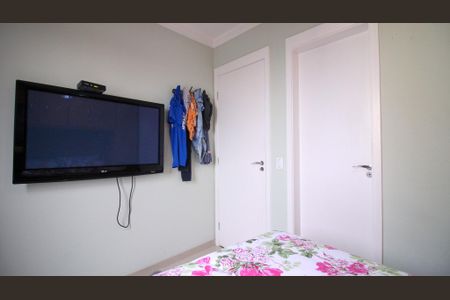 Apartamento para alugar com 62m², 2 quartos e 1 vaga