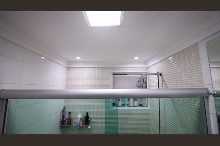 Apartamento para alugar com 62m², 2 quartos e 1 vaga