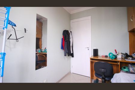 Apartamento para alugar com 62m², 2 quartos e 1 vaga