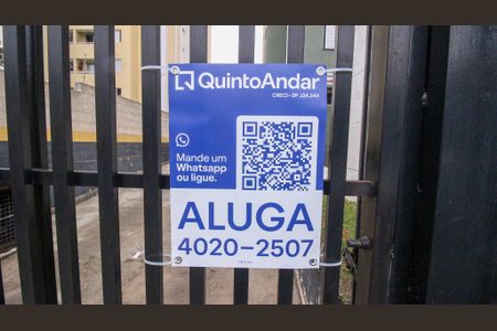 Apartamento para alugar com 62m², 2 quartos e 1 vaga