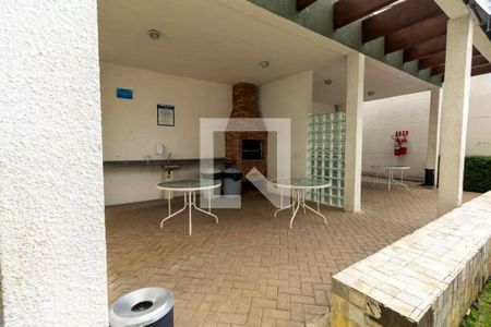 Apartamento para alugar com 62m², 2 quartos e 1 vaga
