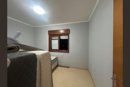 Apartamento à venda com 2 quartos, 56m² em Nossa Senhora das Gracas, Canoas