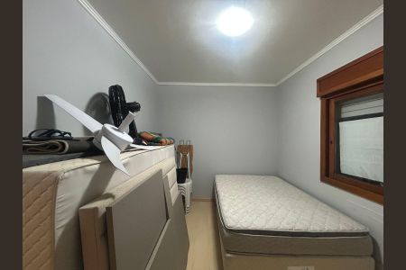 Apartamento à venda com 2 quartos, 56m² em Nossa Senhora das Gracas, Canoas