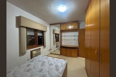 Apartamento à venda com 2 quartos, 56m² em Nossa Senhora das Gracas, Canoas