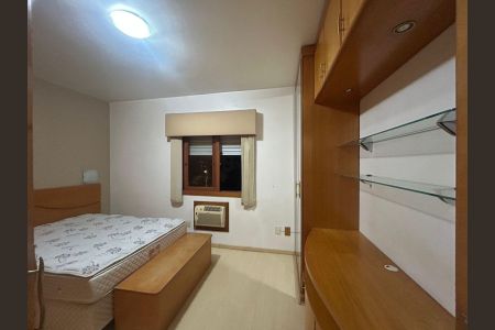 Apartamento à venda com 2 quartos, 56m² em Nossa Senhora das Gracas, Canoas