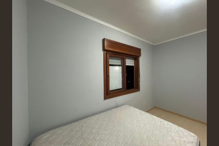 Apartamento à venda com 2 quartos, 56m² em Nossa Senhora das Gracas, Canoas