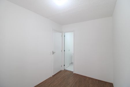 Apartamento para alugar com 29m², 1 quarto e sem vagaSuíte
