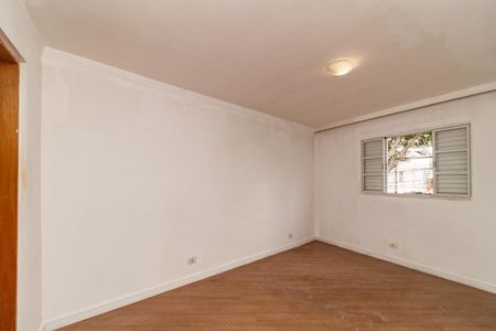 Casa para alugar com 140m², 3 quartos e 2 vagas Casa para alugar com 140m², 3 quartos e 2 vagasSuíte
