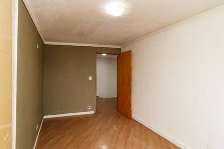 Casa para alugar com 140m², 3 quartos e 2 vagas Casa para alugar com 140m², 3 quartos e 2 vagasQuarto 2