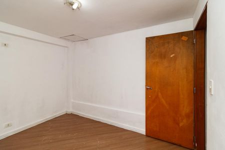 Casa para alugar com 140m², 3 quartos e 2 vagas Casa para alugar com 140m², 3 quartos e 2 vagasQuarto