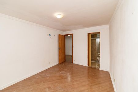 Casa para alugar com 140m², 3 quartos e 2 vagas Casa para alugar com 140m², 3 quartos e 2 vagasSuíte