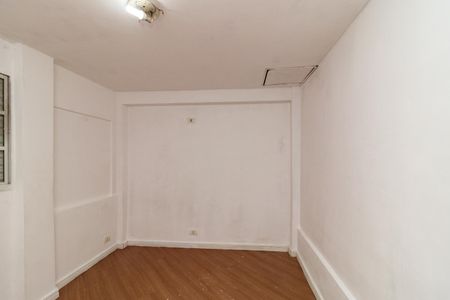 Casa para alugar com 140m², 3 quartos e 2 vagas Casa para alugar com 140m², 3 quartos e 2 vagasQuarto