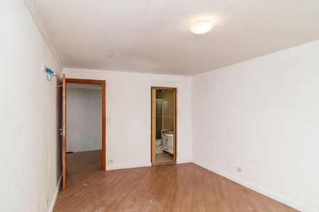 Casa para alugar com 140m², 3 quartos e 2 vagas Casa para alugar com 140m², 3 quartos e 2 vagasSuíte