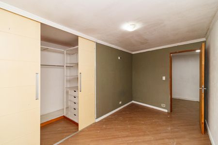 Casa para alugar com 140m², 3 quartos e 2 vagas Casa para alugar com 140m², 3 quartos e 2 vagasQuarto 2
