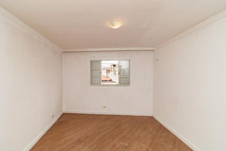 Casa para alugar com 140m², 3 quartos e 2 vagas Casa para alugar com 140m², 3 quartos e 2 vagasSuíte