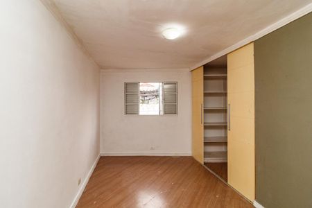 Casa para alugar com 140m², 3 quartos e 2 vagas Casa para alugar com 140m², 3 quartos e 2 vagasQuarto 2