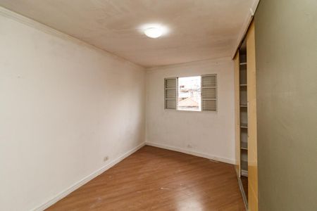 Casa para alugar com 140m², 3 quartos e 2 vagas Casa para alugar com 140m², 3 quartos e 2 vagasQuarto 2