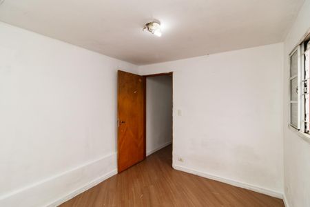 Casa para alugar com 140m², 3 quartos e 2 vagas Casa para alugar com 140m², 3 quartos e 2 vagasQuarto